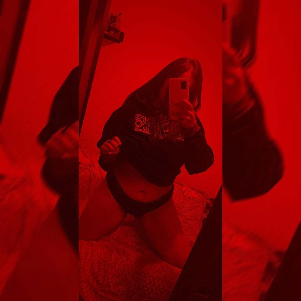 u114358712 OnlyFans profile picture