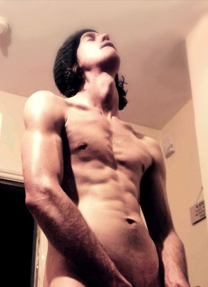 bigtastyfree OnlyFans picture