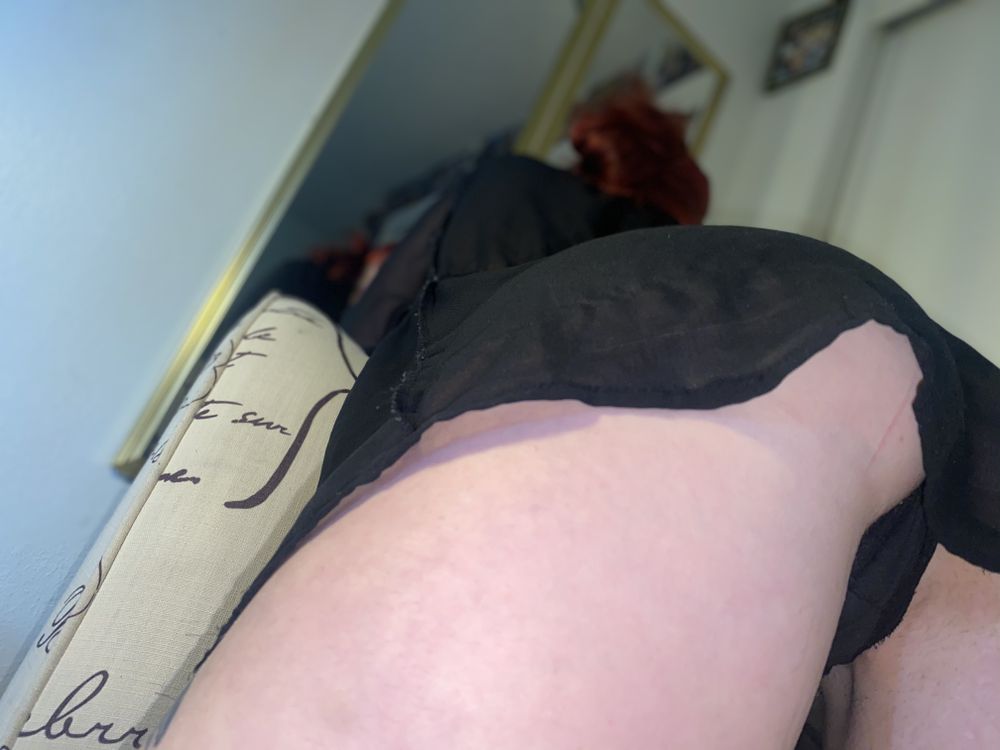 chelseichelsei OnlyFans profile picture