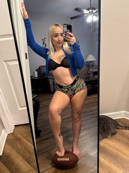 juicyfruitfree OnlyFans picture