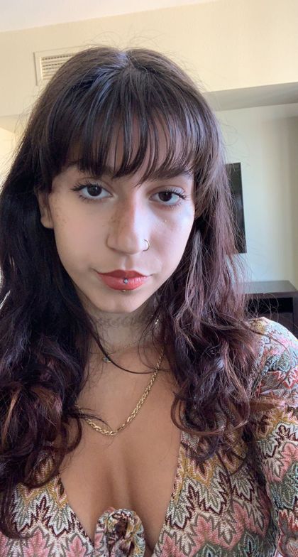 lolamedia OnlyFans picture