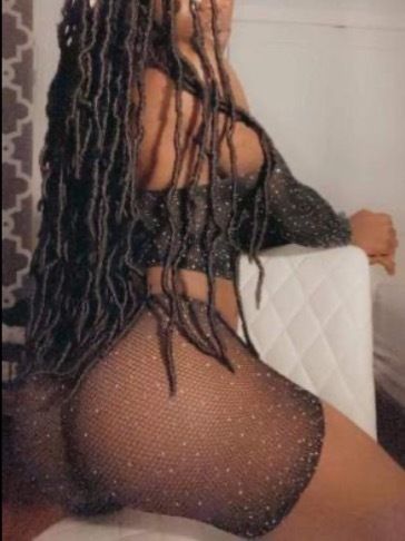 tschynabelle OnlyFans picture