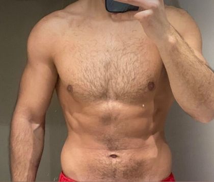 gas23 OnlyFans picture