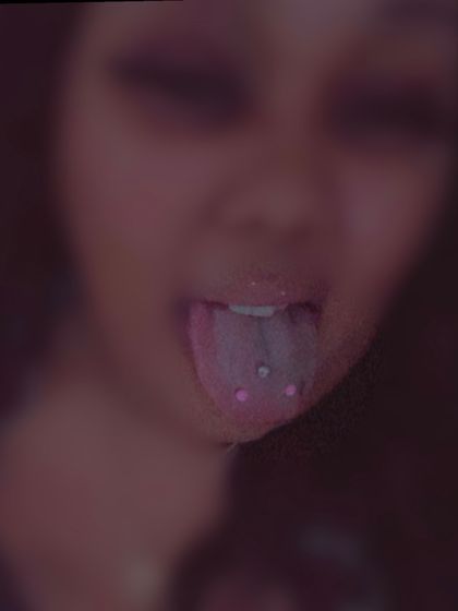 sza_chanel OnlyFans picture