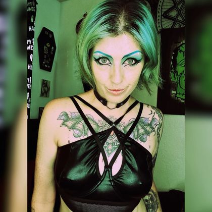 andi_chryst OnlyFans picture
