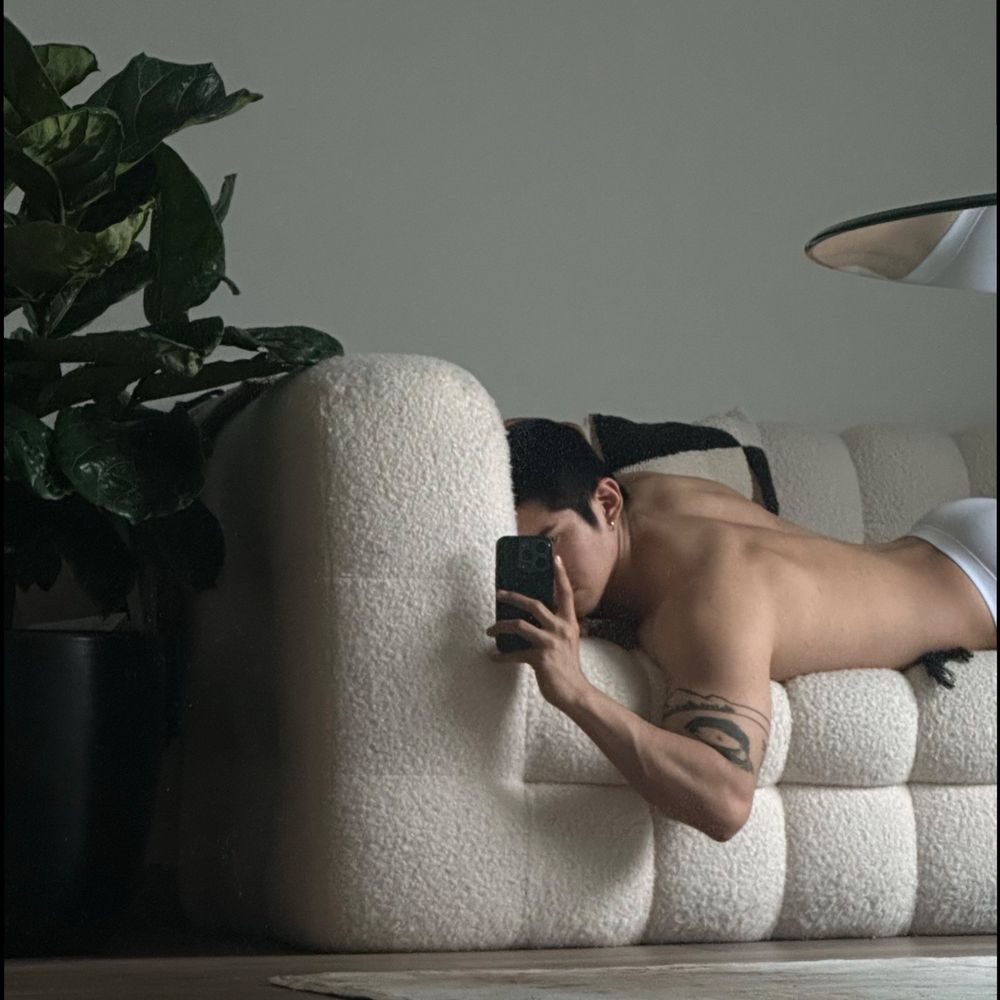 badromancerx OnlyFans profile picture