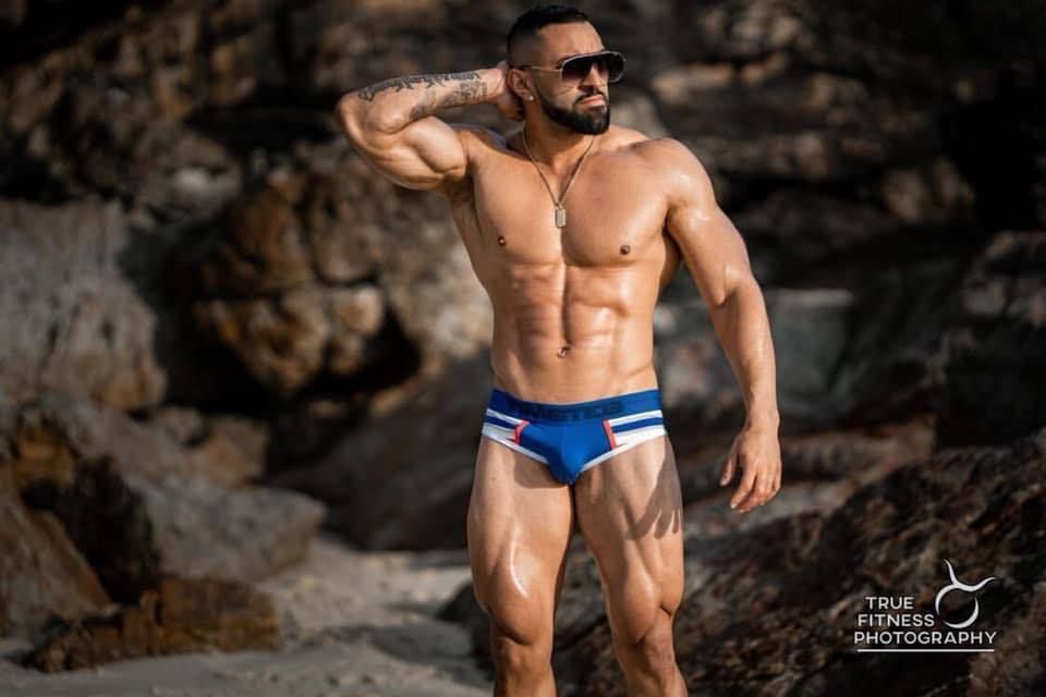 sexyseccy OnlyFans profile picture