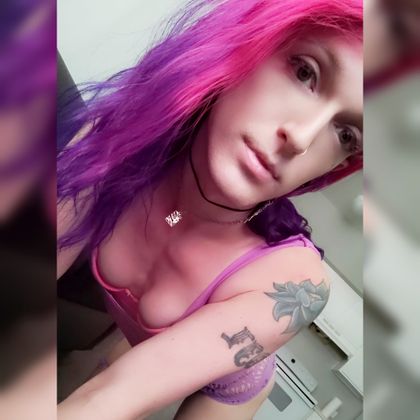 trappyxmagic OnlyFans picture