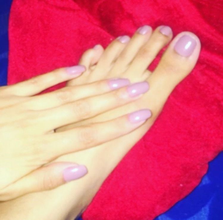 feetlove1011 OnlyFans profile picture