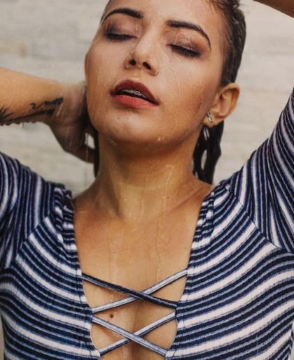 seaqueen7 OnlyFans picture