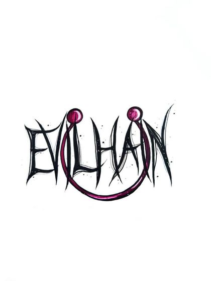evil_hain OnlyFans picture