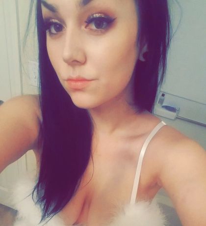 elenaautumn OnlyFans picture