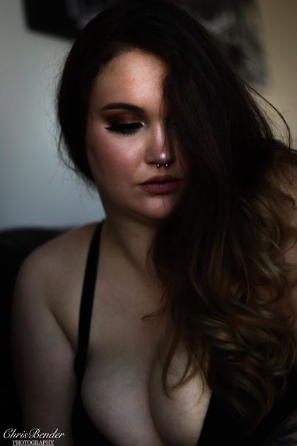 auntbecky OnlyFans picture
