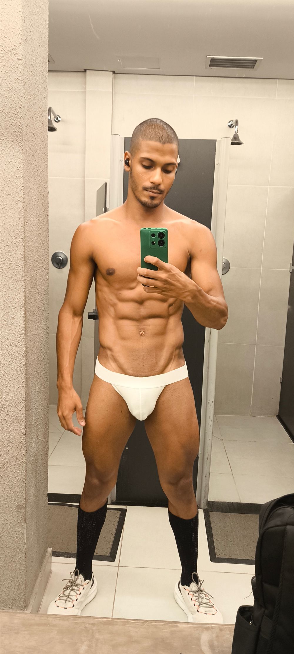 edgarkall23 OnlyFans profile picture