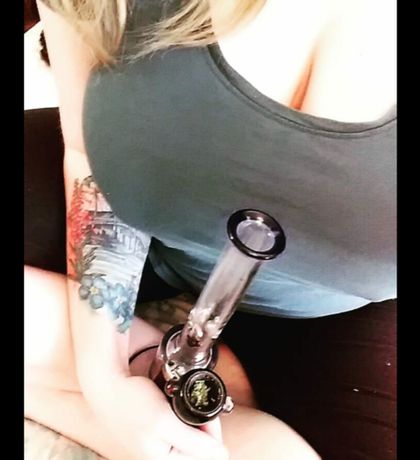 ahnyabird OnlyFans picture