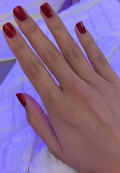 onlyhandyhands07 OnlyFans picture