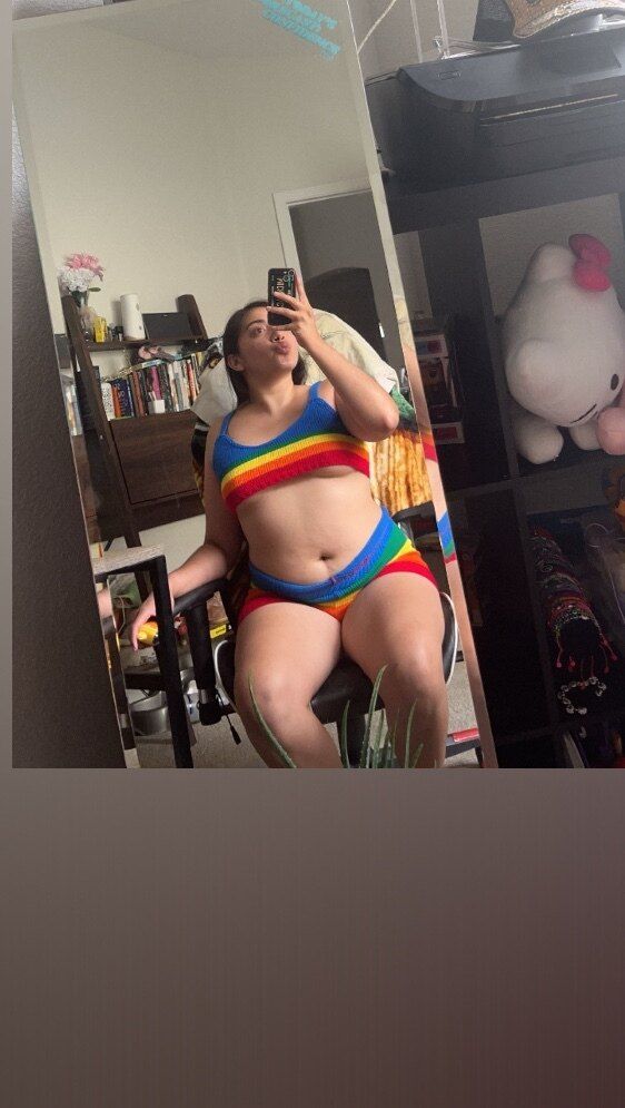 michimoon97 OnlyFans profile picture