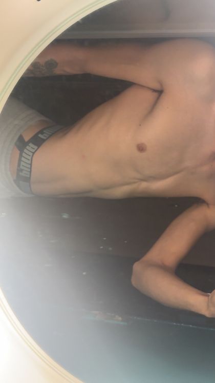 dylan_doy OnlyFans picture