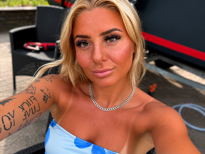 mikkeline_yourfavorit OnlyFans picture