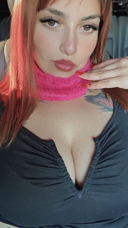 azulmia OnlyFans picture