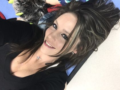 alannarack OnlyFans picture
