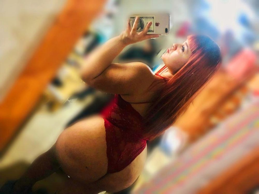 taliasex32 OnlyFans profile picture