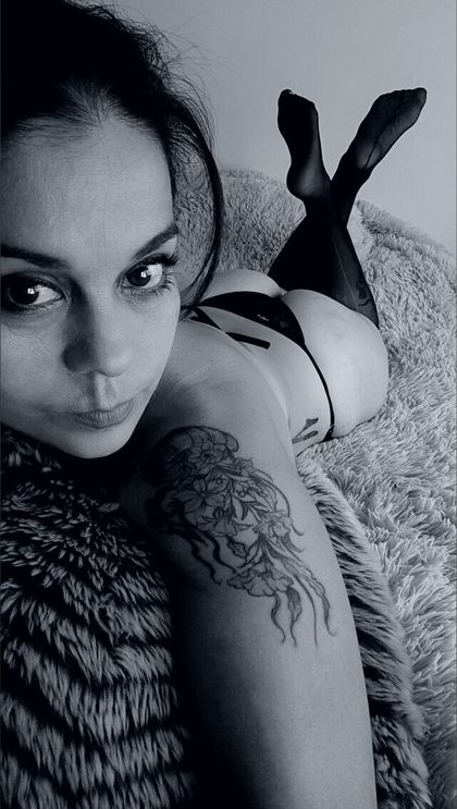 cherisshood OnlyFans picture
