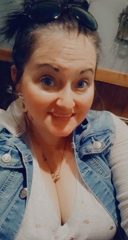 sweetpeachtprem OnlyFans picture