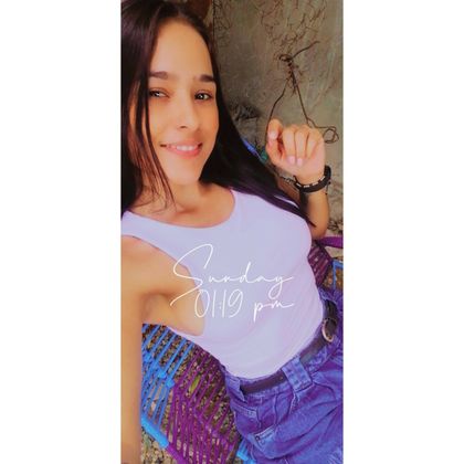 milarincon OnlyFans picture