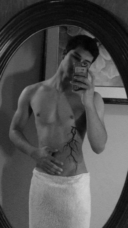 juancruzaguilera OnlyFans picture