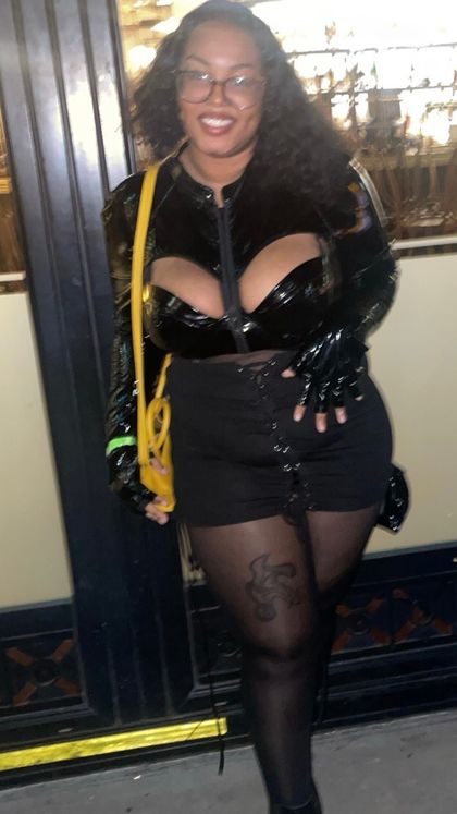 xxxartsyheauxxx OnlyFans picture
