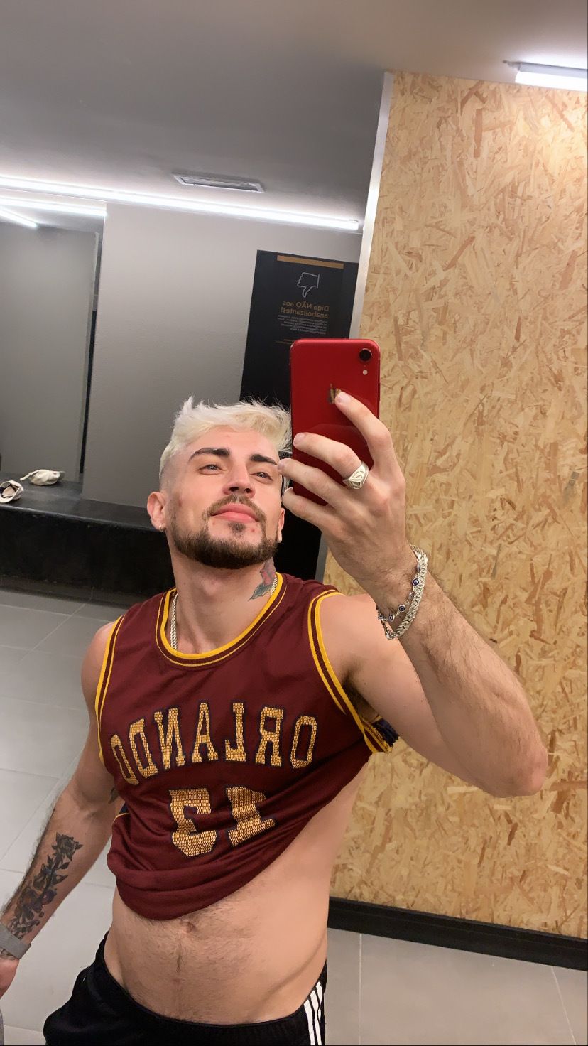 h.yann OnlyFans profile picture
