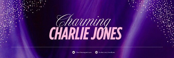 charliecj OnlyFans profile picture