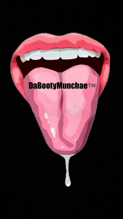 dabootymunchae OnlyFans picture