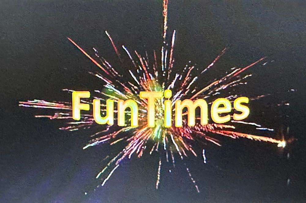 funtimes66699 OnlyFans profile picture