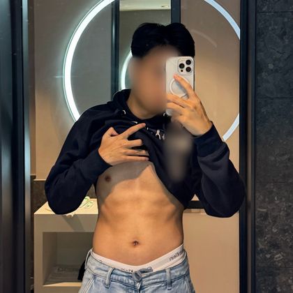 mercuryxxvi OnlyFans picture