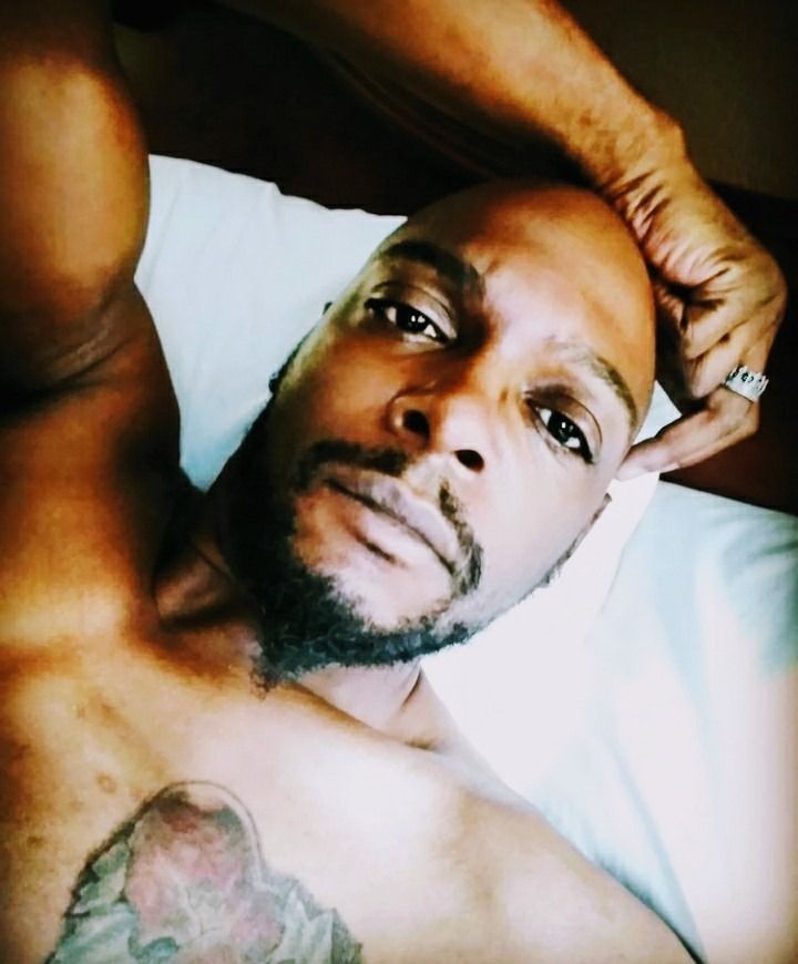 sir.zaddy OnlyFans profile picture