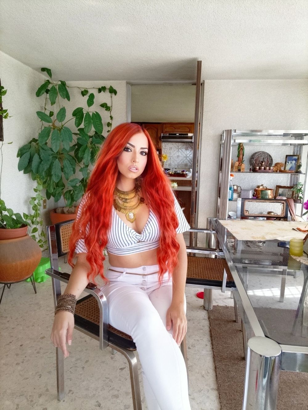 diamondthequeen OnlyFans profile picture