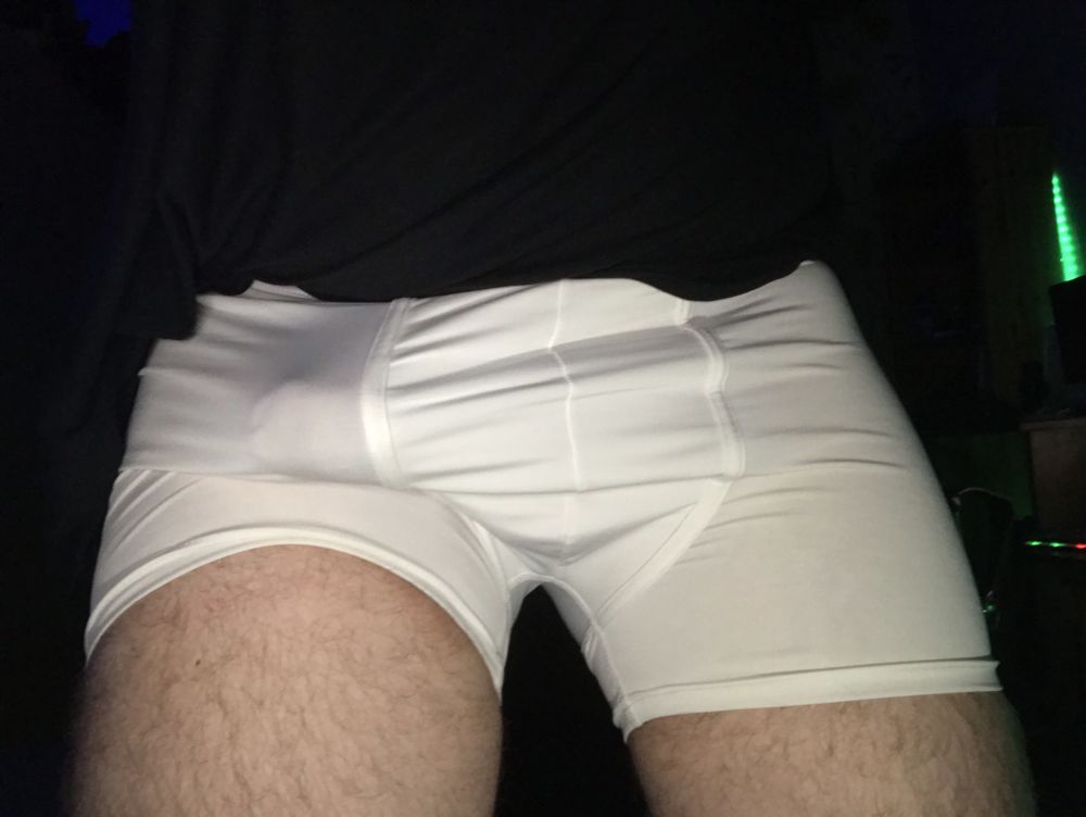 marcog2001 OnlyFans profile picture