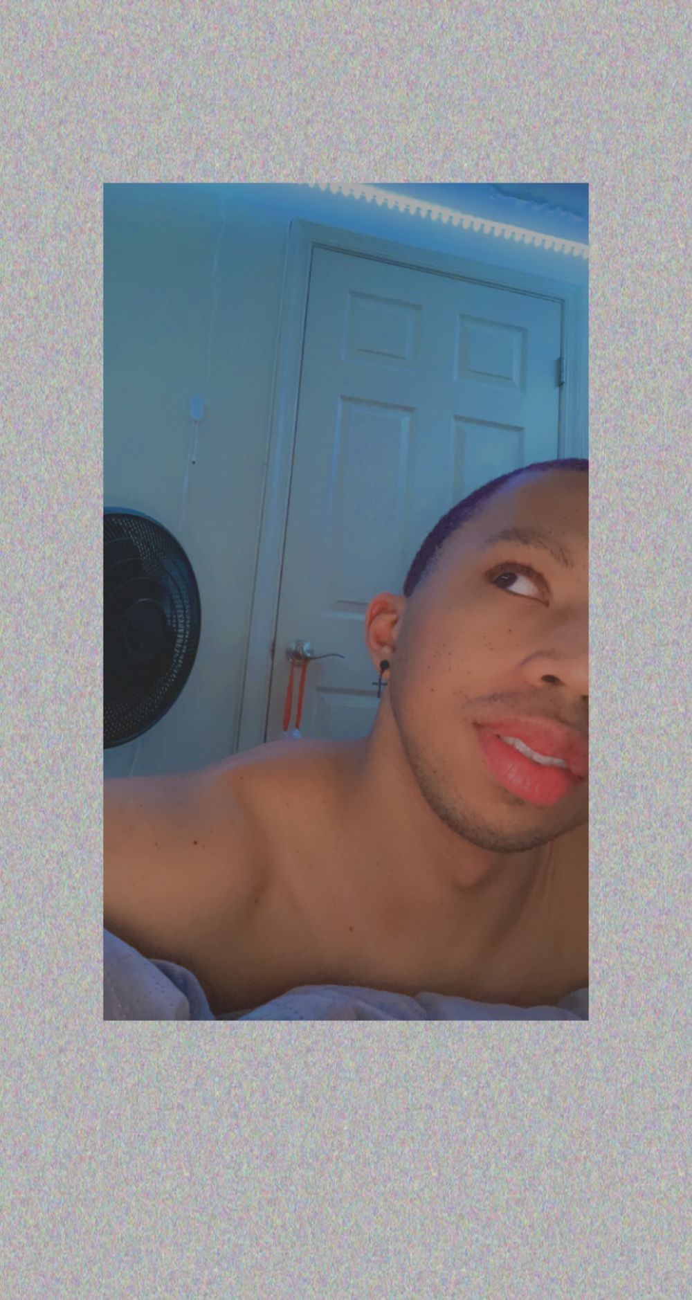 blackyscorpion OnlyFans profile picture