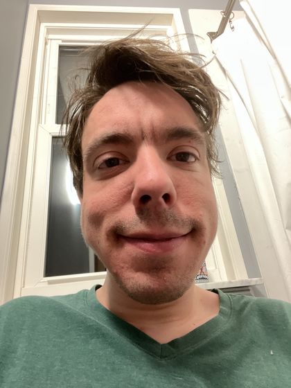 ltd_92 OnlyFans picture