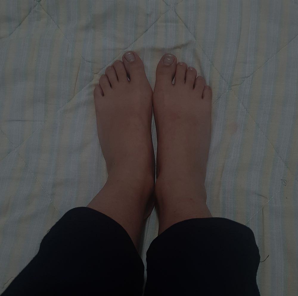 rebecalo OnlyFans profile picture