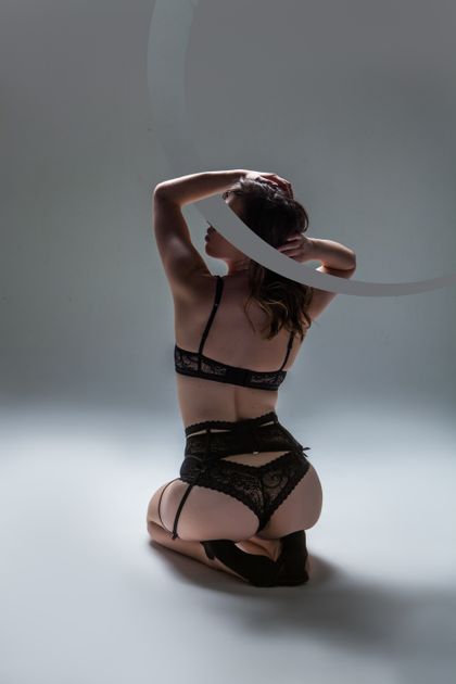 abigailrose_aus OnlyFans picture