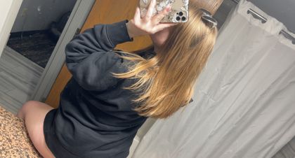 its_liv1234 OnlyFans picture