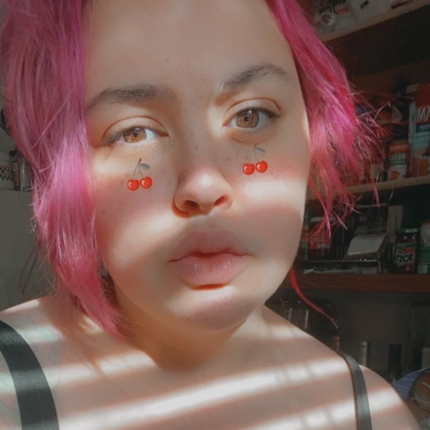 mommymilkers2023 OnlyFans profile picture