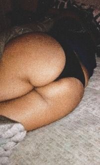 melanie8a OnlyFans profile picture