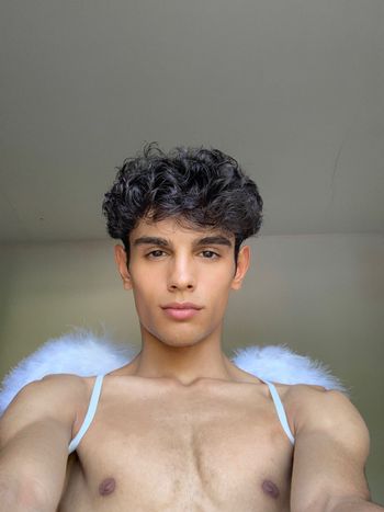 aladdintwinkfree OnlyFans - Free Trial - XXX Photos | FansMetrics.com