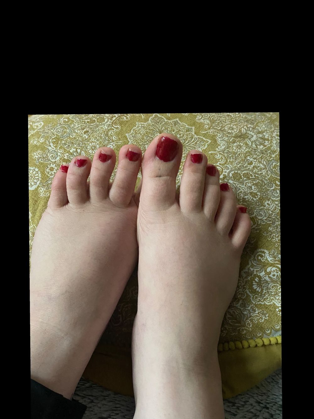 shortcake69x OnlyFans profile picture