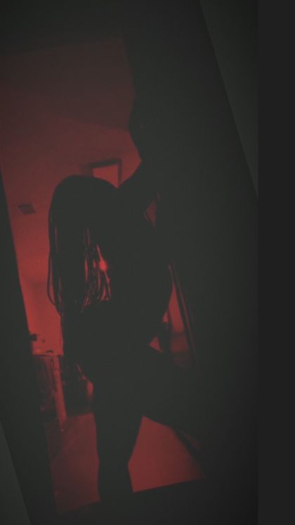 jaythejam OnlyFans picture