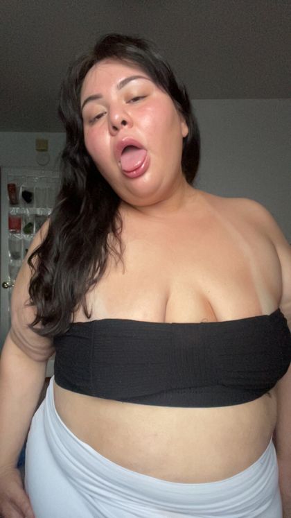 hollywoodbimbo OnlyFans picture